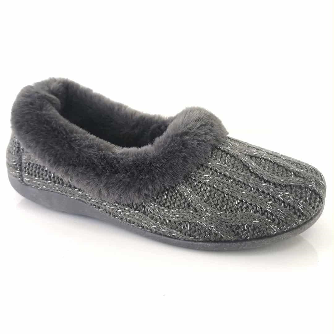 005-2102- - Luna Women General