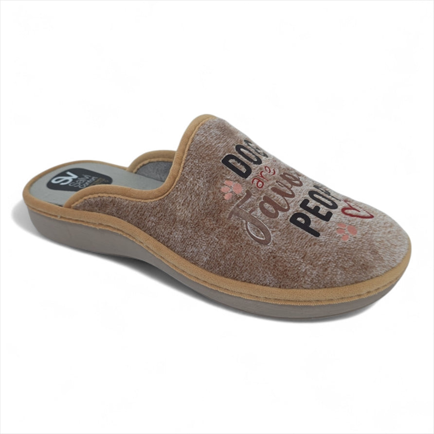 https://powersoft365customers.blob.core.windows.net/he24794-talbot-shoes-ltd/Models/01F-009-BRO.jpg