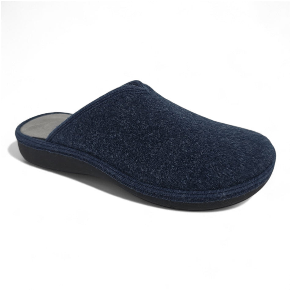06L000 - Salvi Women Slipper Winter Ksifternes