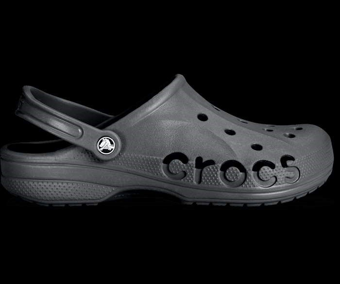 10001- - CROCS MEN GENERAL