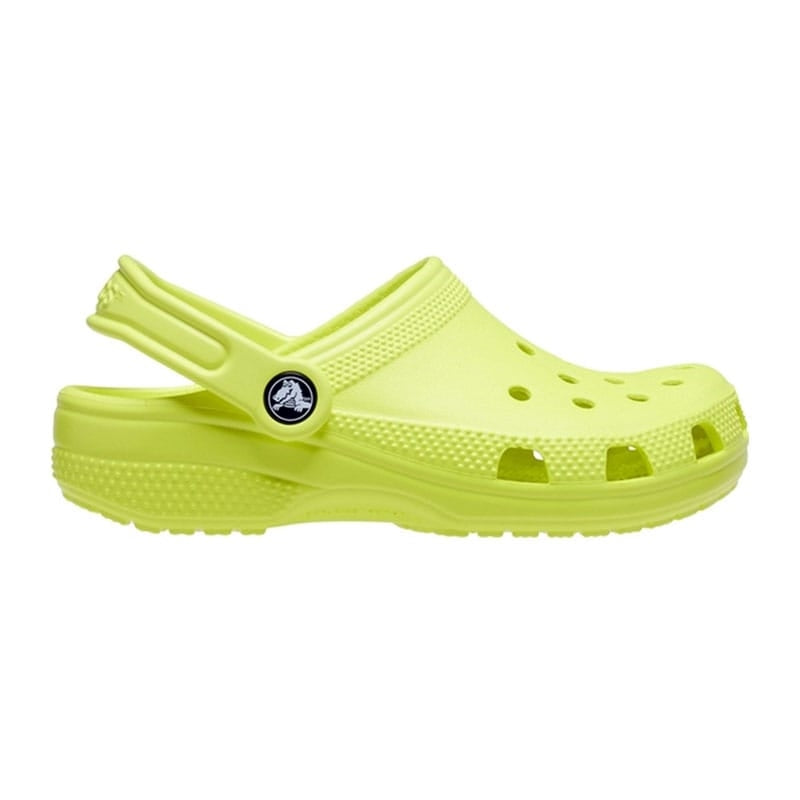 10001- - CROCS MEN GENERAL