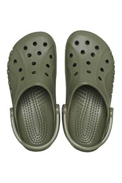 10001- - CROCS MEN GENERAL