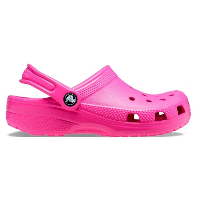10001- - CROCS MEN GENERAL