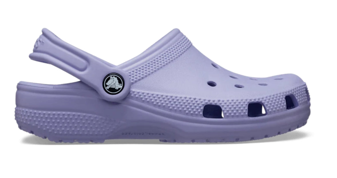 10001- - CROCS MEN GENERAL