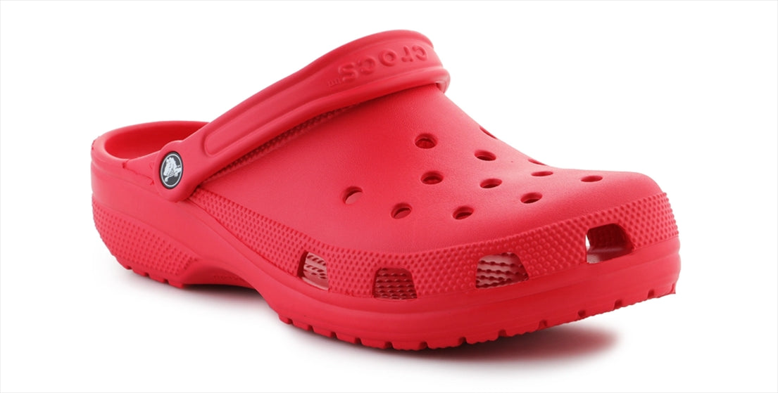 10001- - CROCS MEN GENERAL