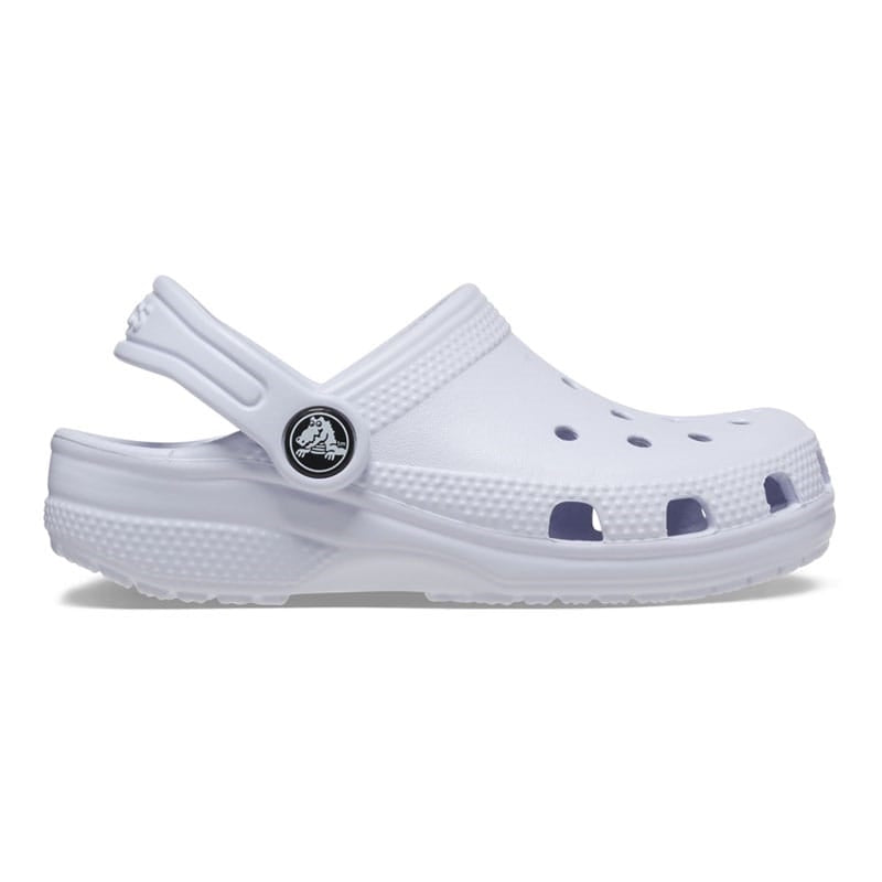 10001- - CROCS MEN GENERAL