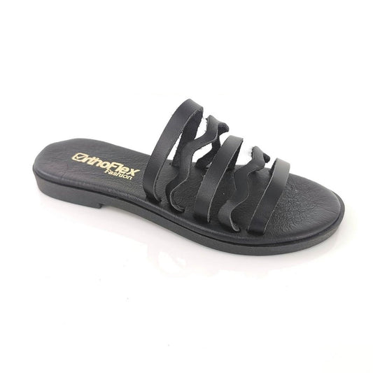 https://powersoft365customers.blob.core.windows.net/he24794-talbot-shoes-ltd/Models/1002-BLK.jpg