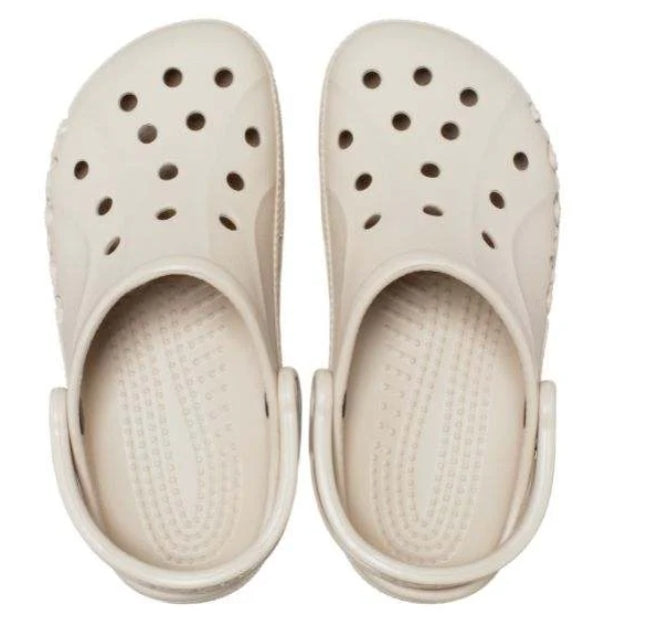 CROCS WOMEN GENERAL