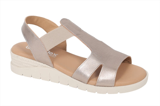https://powersoft365customers.blob.core.windows.net/he24794-talbot-shoes-ltd/Models/1025-TAUPE.jpg