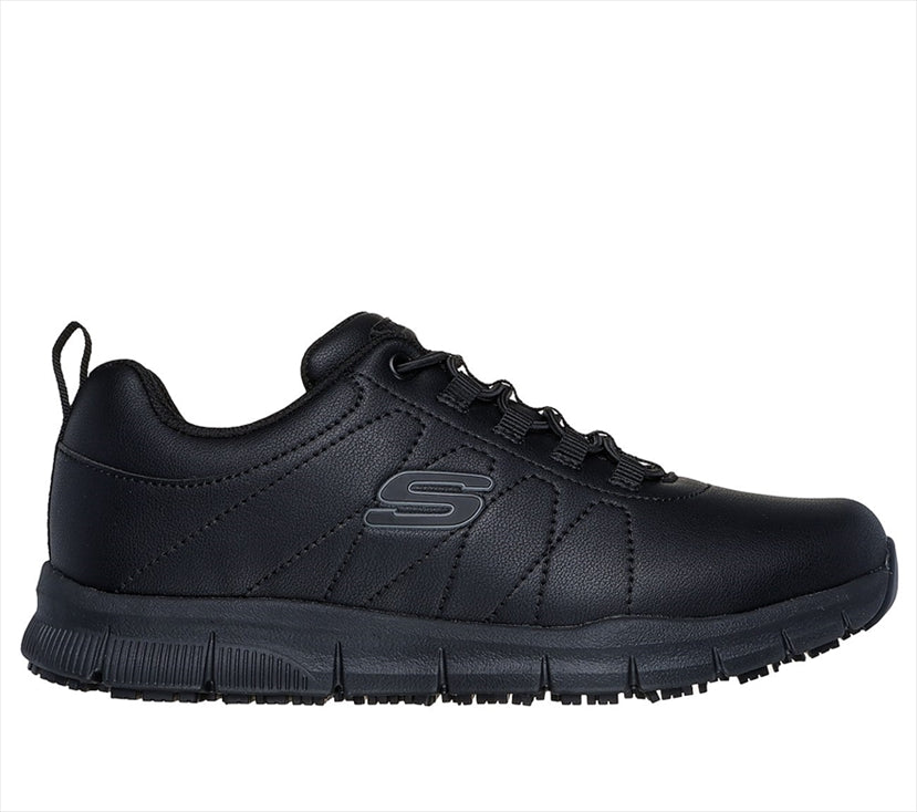 SKECHERS SPORTS WOMEN