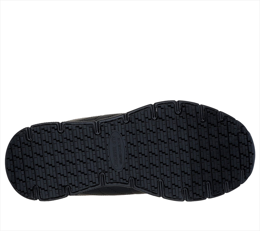 SKECHERS SPORTS WOMEN
