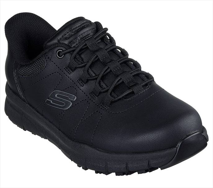 108218 - SKECHERS
