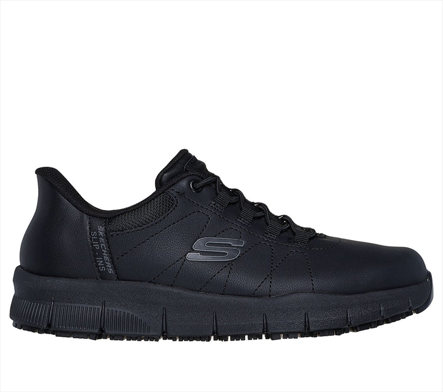 108218 - SKECHERS