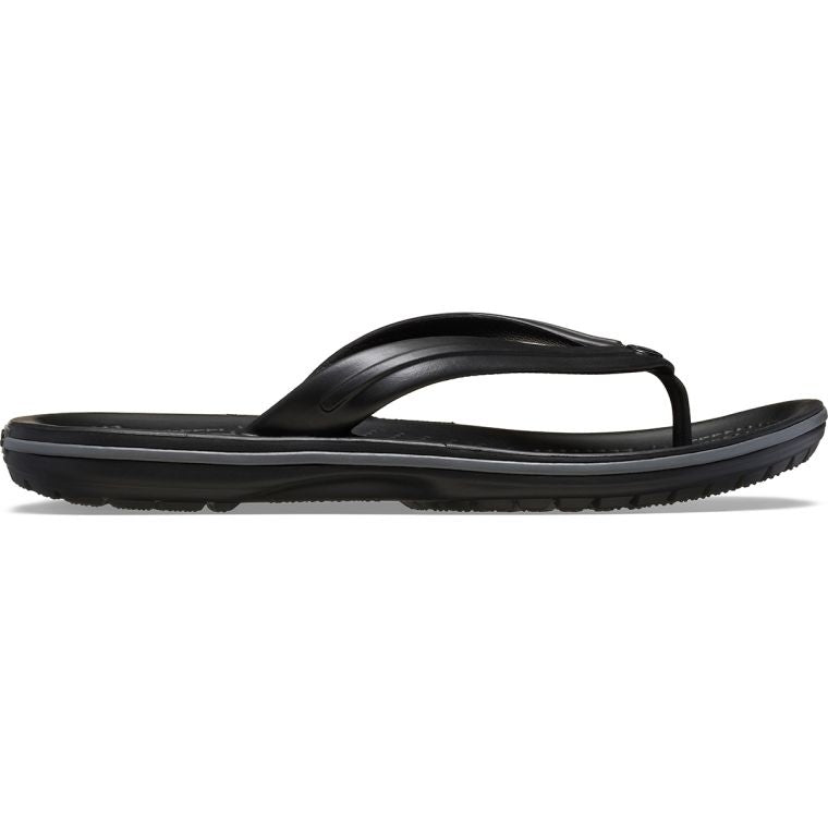 11033 - CROCS