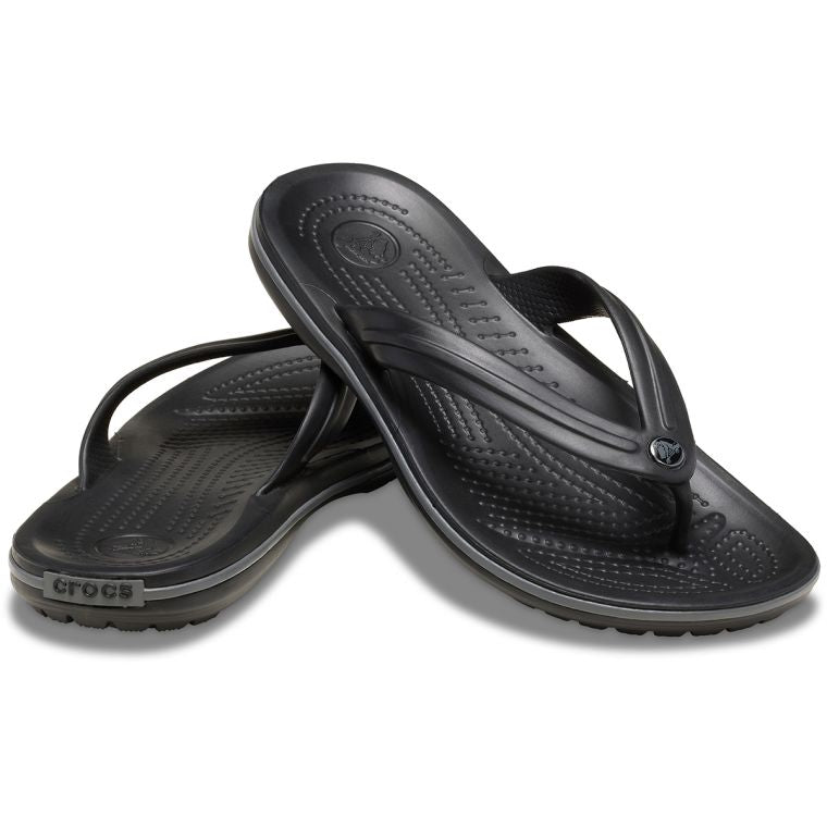 11033 - CROCS