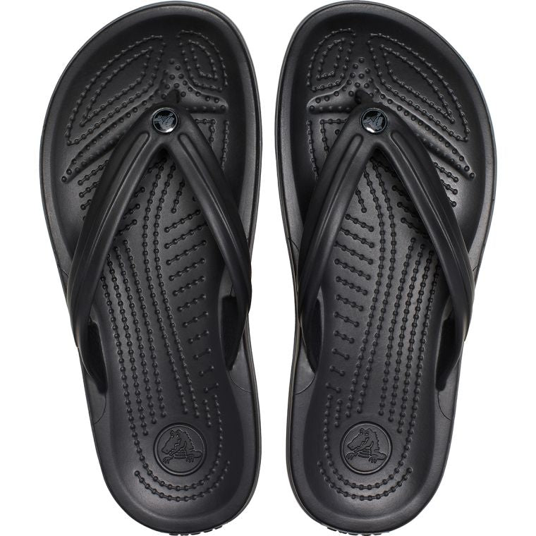 11033 - CROCS