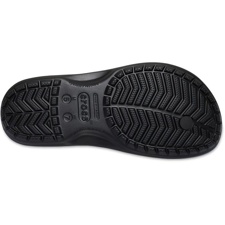 11033 - CROCS
