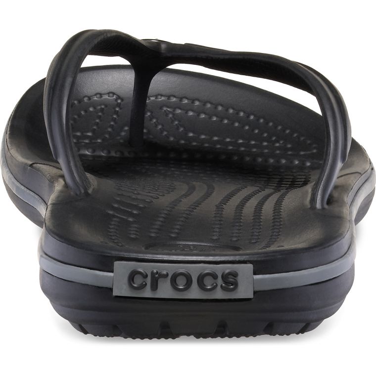 11033 - CROCS