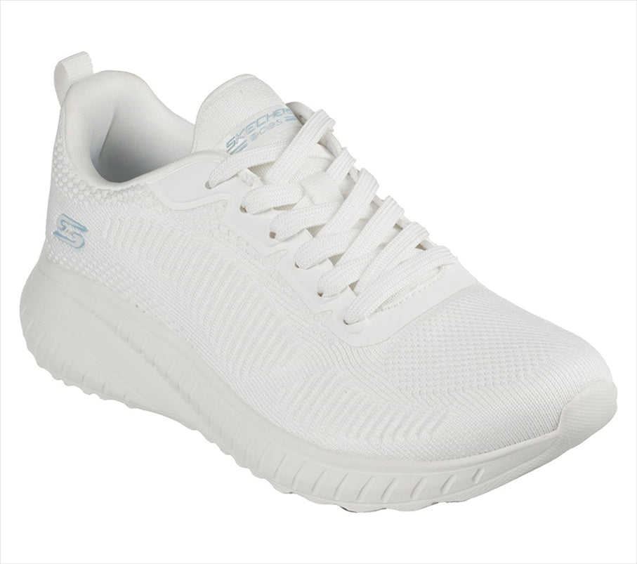 SKECHERS SPORTS WOMEN
