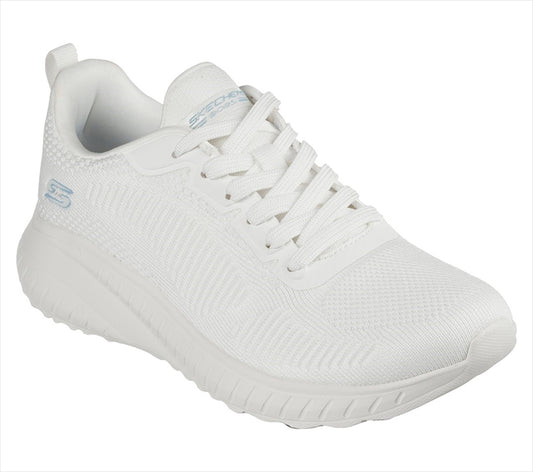 https://powersoft365customers.blob.core.windows.net/he24794-talbot-shoes-ltd/Models/117209-WHI.jpg