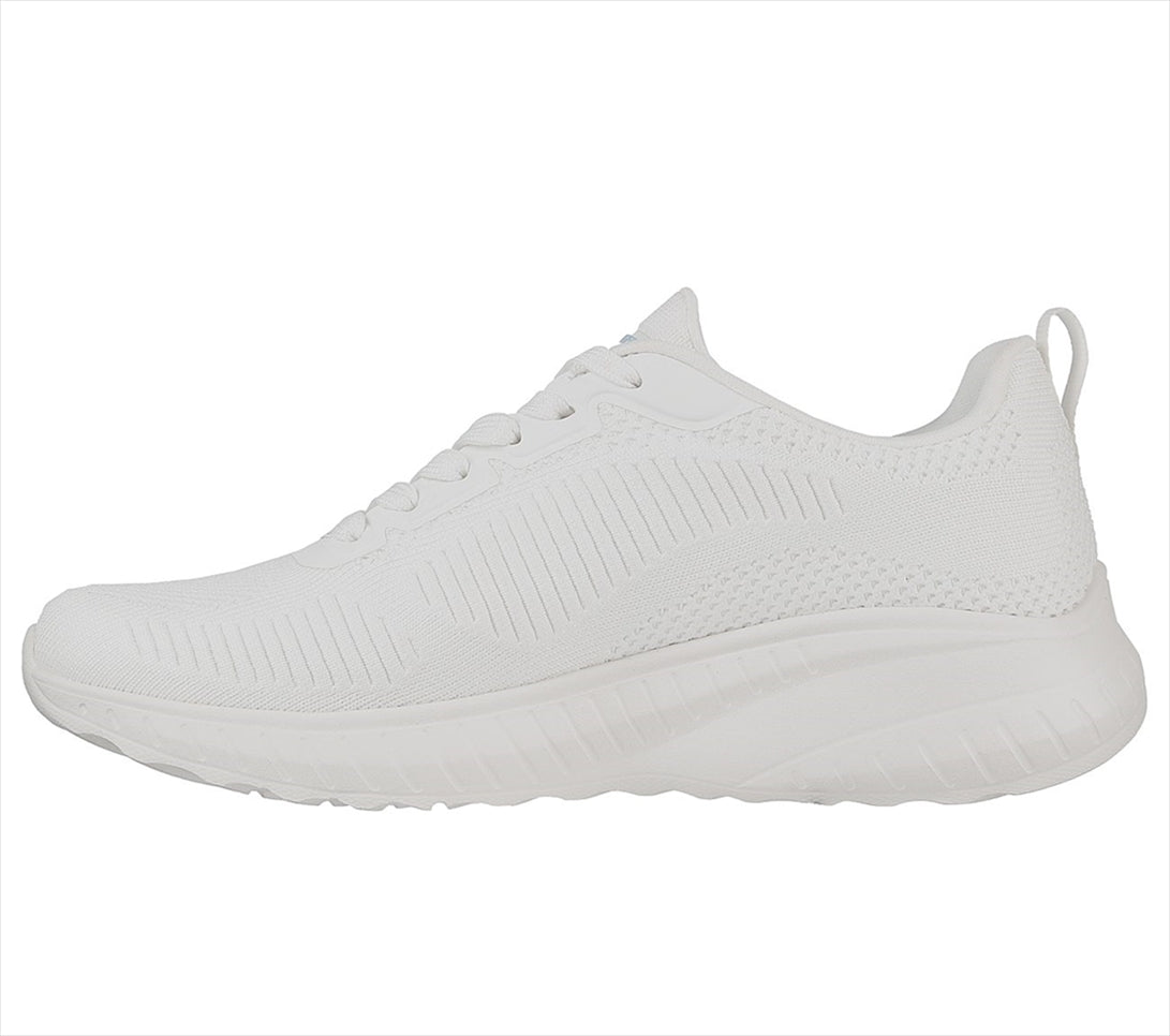 SKECHERS SPORTS WOMEN