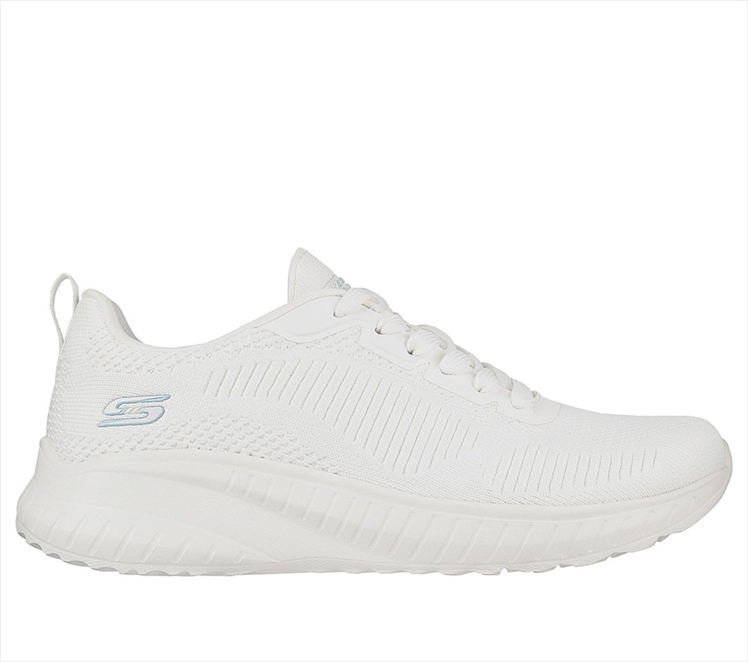 SKECHERS SPORTS WOMEN
