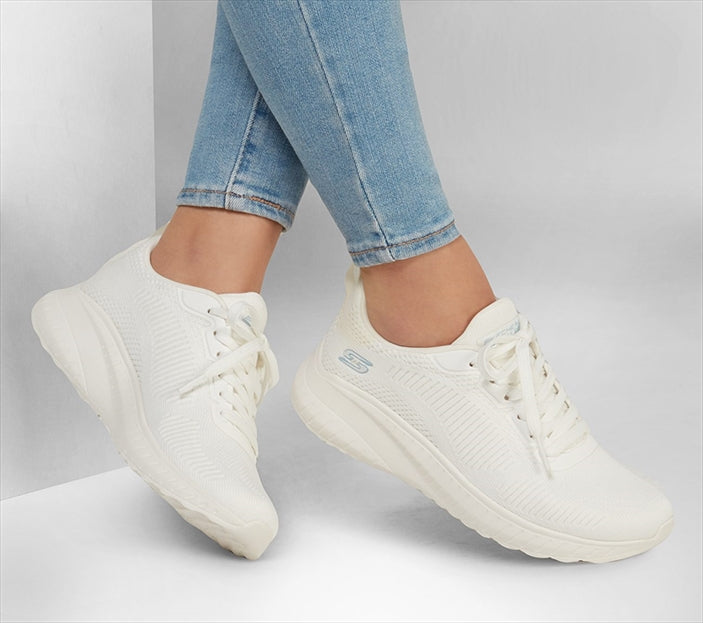 SKECHERS SPORTS WOMEN