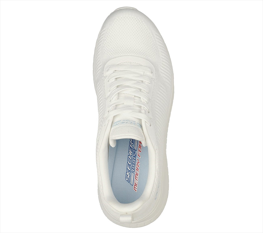 SKECHERS SPORTS WOMEN