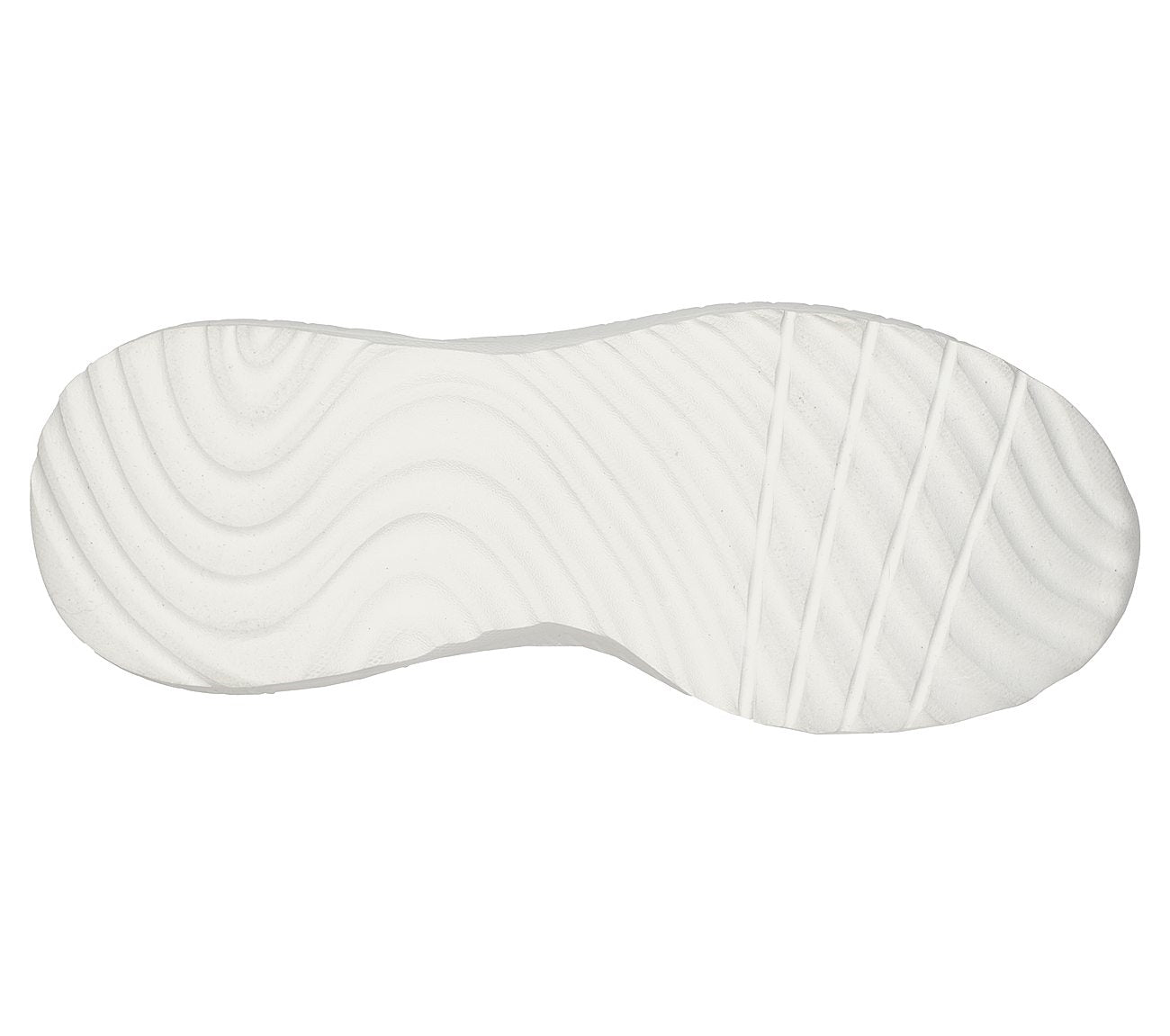 SKECHERS SPORTS WOMEN