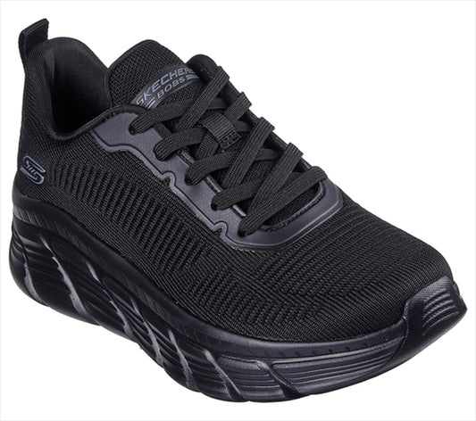 https://powersoft365customers.blob.core.windows.net/he24794-talbot-shoes-ltd/Models/117385-BBK.jpg