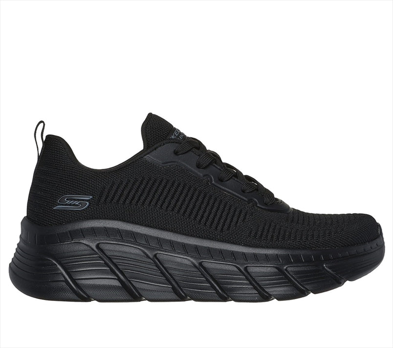 https://powersoft365customers.blob.core.windows.net/he24794-talbot-shoes-ltd/Models/117385-BLA_1.jpg