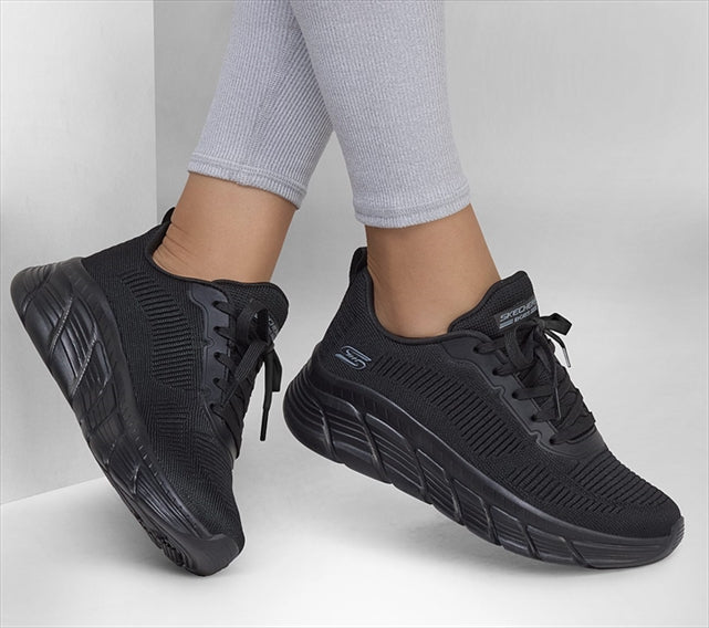 https://powersoft365customers.blob.core.windows.net/he24794-talbot-shoes-ltd/Models/117385-BLA_2.jpg
