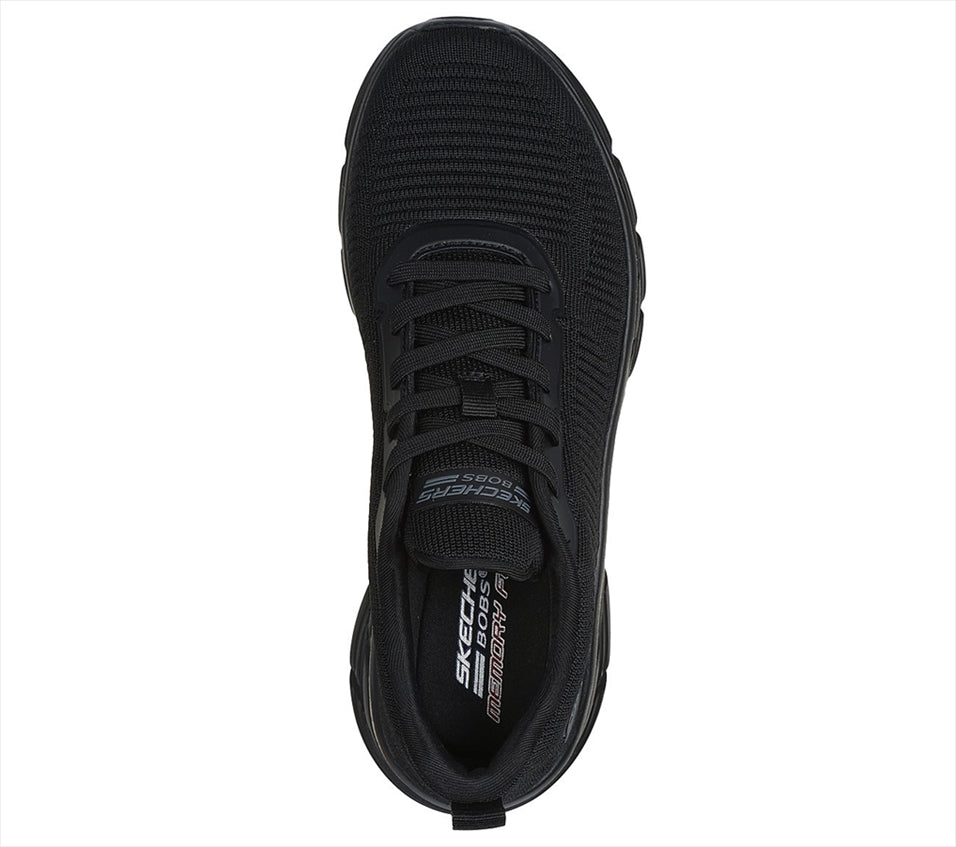 https://powersoft365customers.blob.core.windows.net/he24794-talbot-shoes-ltd/Models/117385-BLA_3.jpg