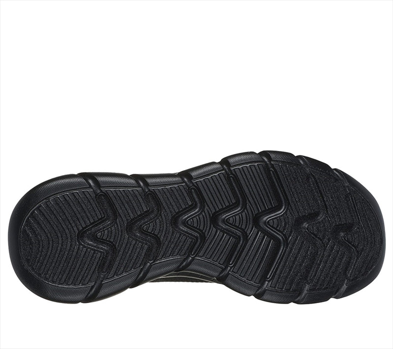 https://powersoft365customers.blob.core.windows.net/he24794-talbot-shoes-ltd/Models/117385-BLA_4.jpg