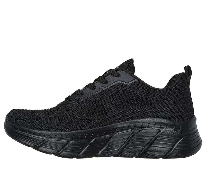 https://powersoft365customers.blob.core.windows.net/he24794-talbot-shoes-ltd/Models/117385-BLA_5.jpg