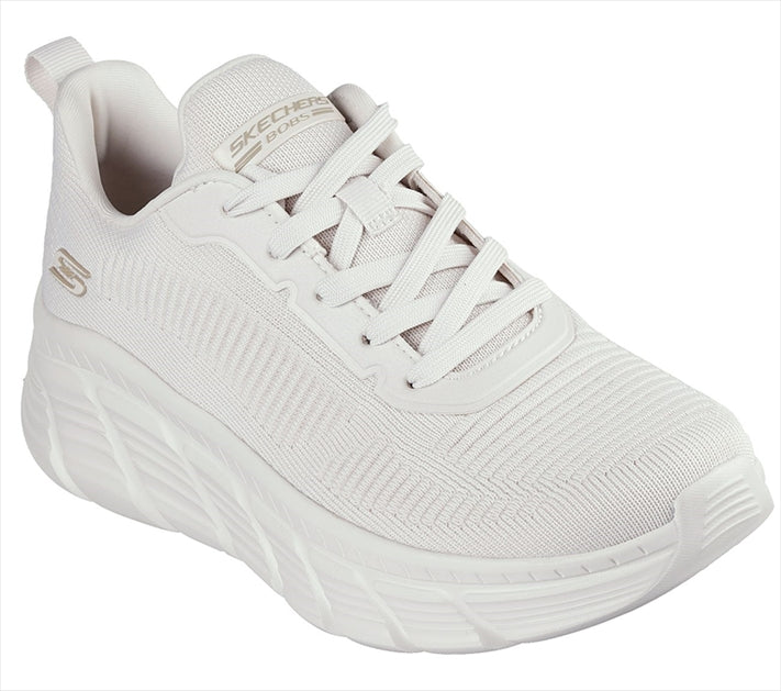 https://powersoft365customers.blob.core.windows.net/he24794-talbot-shoes-ltd/Models/117385-OFFWHI.jpg