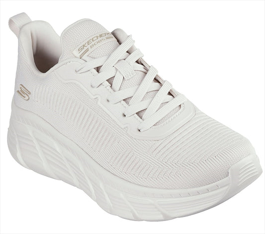 https://powersoft365customers.blob.core.windows.net/he24794-talbot-shoes-ltd/Models/117385-OFFWHI.jpg