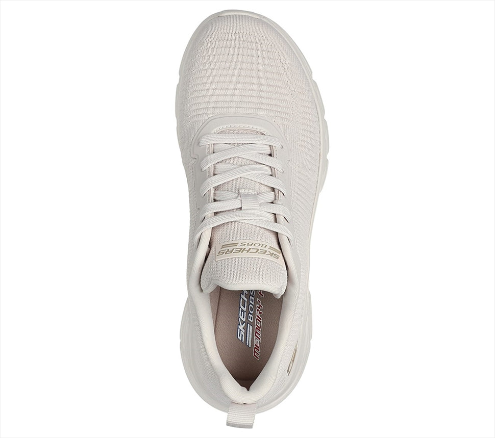 https://powersoft365customers.blob.core.windows.net/he24794-talbot-shoes-ltd/Models/117385-OFFWHI_3.jpg