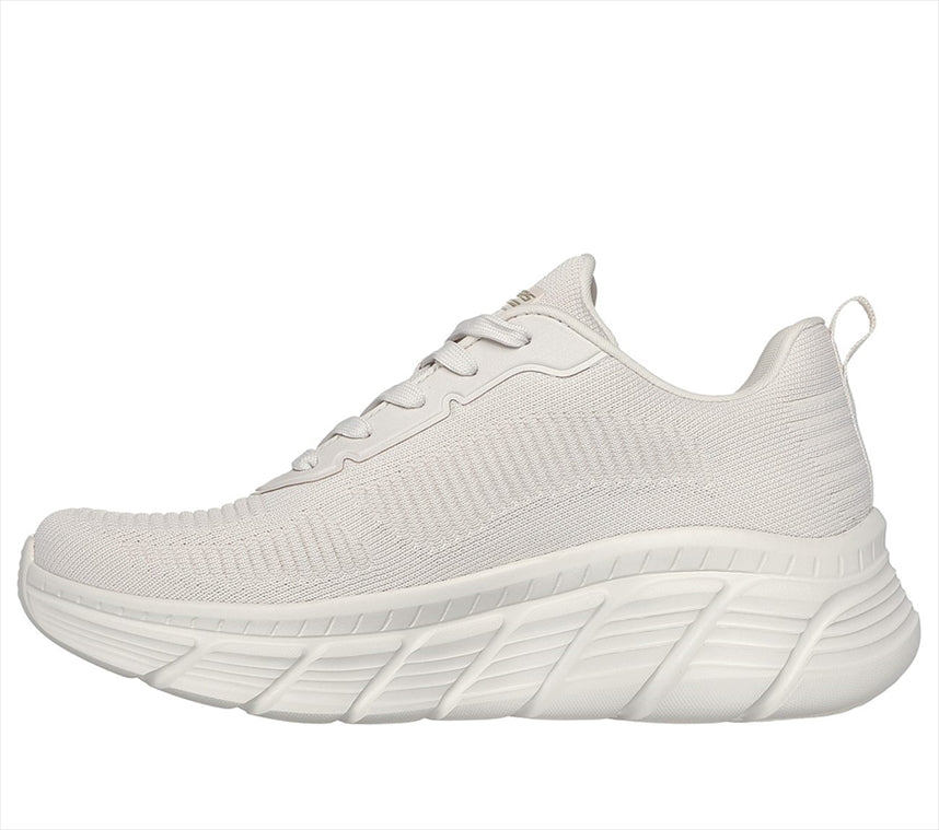 https://powersoft365customers.blob.core.windows.net/he24794-talbot-shoes-ltd/Models/117385-OFFWHI_5.jpg