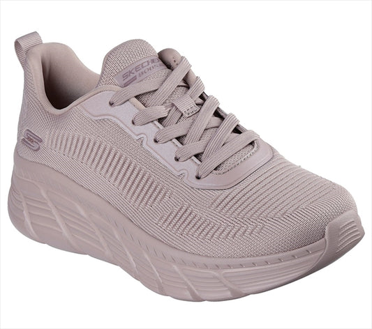 https://powersoft365customers.blob.core.windows.net/he24794-talbot-shoes-ltd/Models/117385-ROSE.jpg