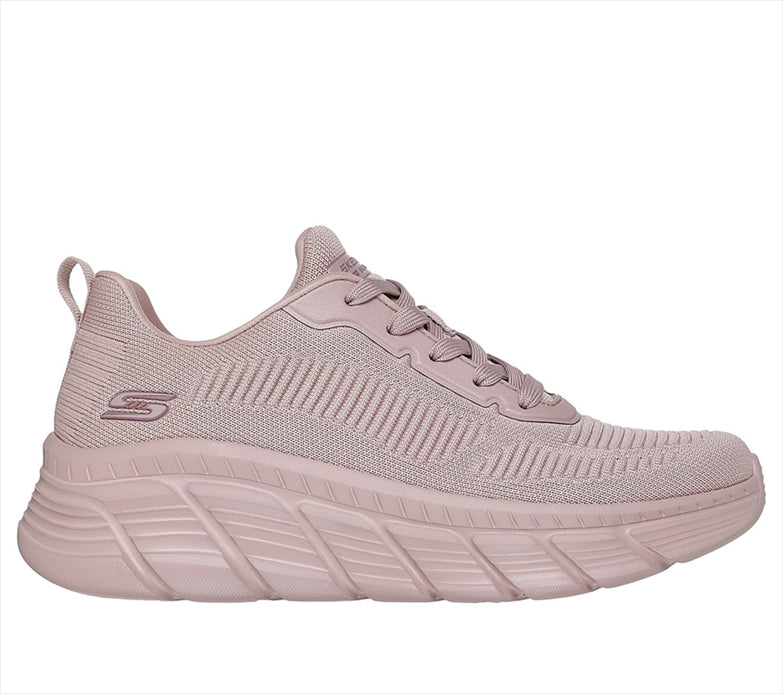 https://powersoft365customers.blob.core.windows.net/he24794-talbot-shoes-ltd/Models/117385-ROSE_1.jpg