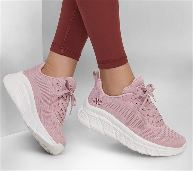 https://powersoft365customers.blob.core.windows.net/he24794-talbot-shoes-ltd/Models/117385-ROSE_2.jpg