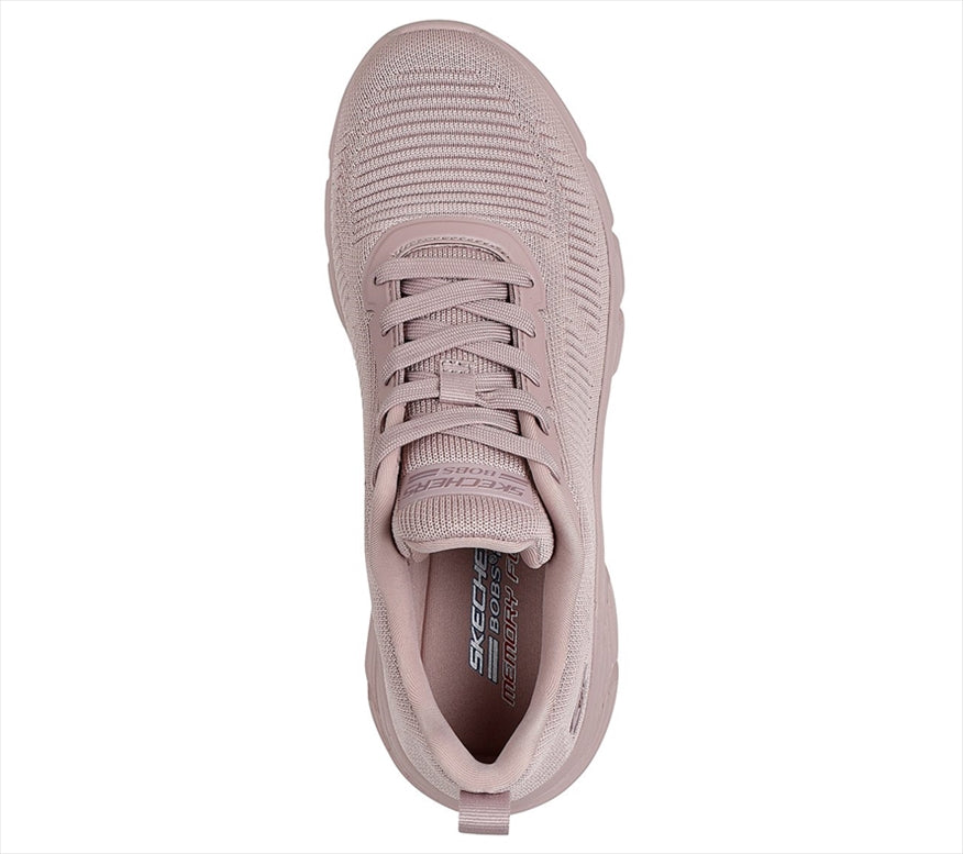 https://powersoft365customers.blob.core.windows.net/he24794-talbot-shoes-ltd/Models/117385-ROSE_3.jpg