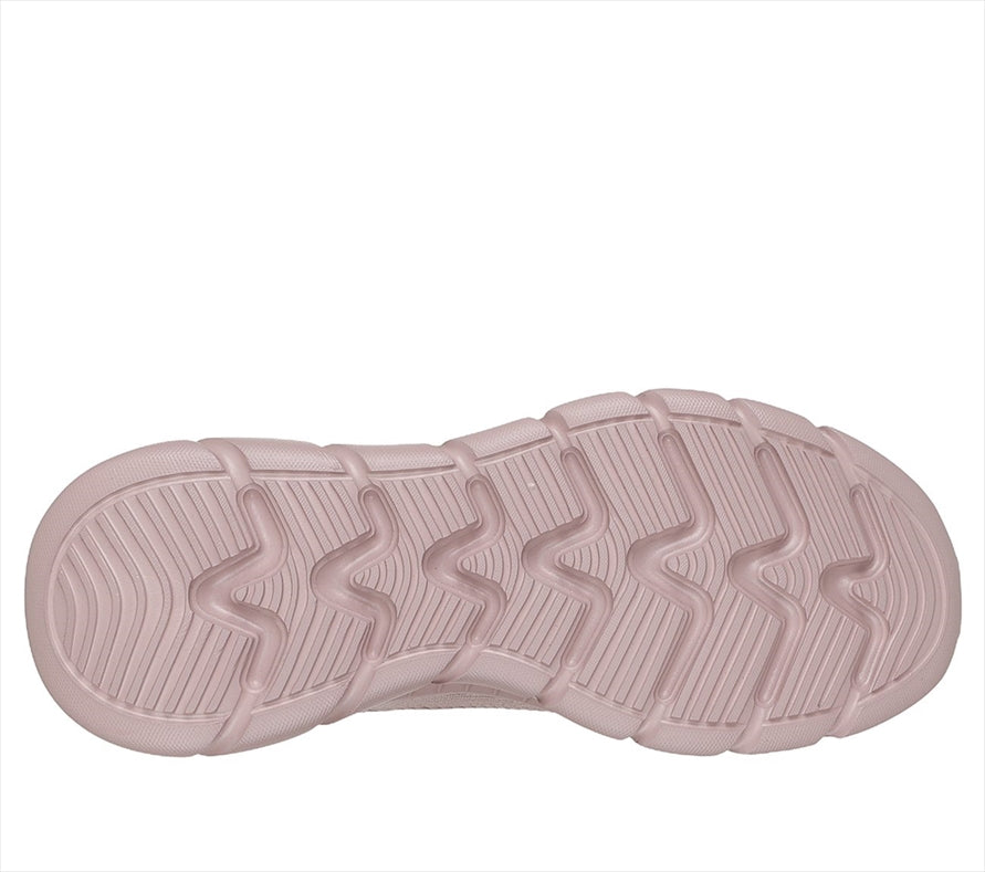 https://powersoft365customers.blob.core.windows.net/he24794-talbot-shoes-ltd/Models/117385-ROSE_4.jpg