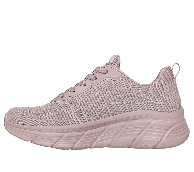 https://powersoft365customers.blob.core.windows.net/he24794-talbot-shoes-ltd/Models/117385-ROSE_5.jpg