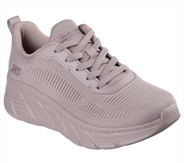 https://powersoft365customers.blob.core.windows.net/he24794-talbot-shoes-ltd/Models/117385-ROSE.jpg