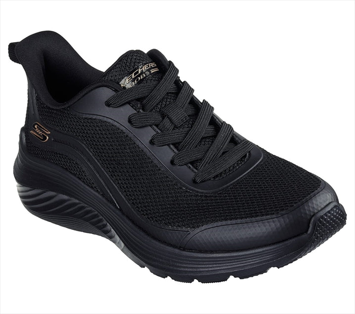 SKECHERS SPORTS WOMEN
