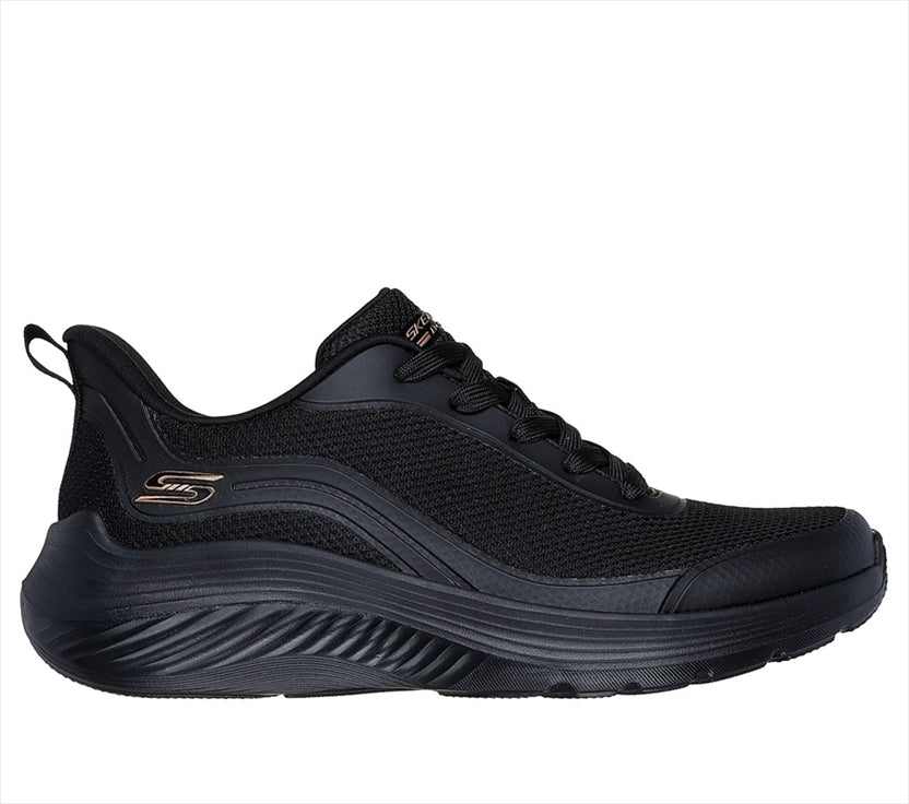 SKECHERS SPORTS WOMEN
