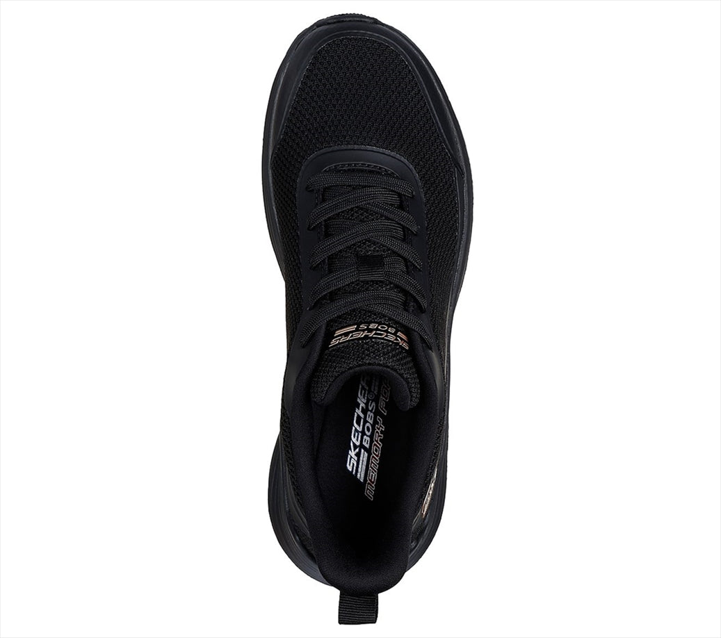 SKECHERS SPORTS WOMEN