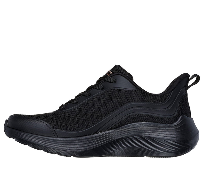 SKECHERS SPORTS WOMEN
